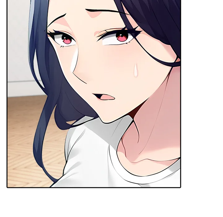 Read Matrimoney Game chapter 58 image 79 on Lezhin
