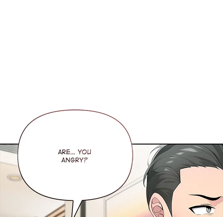 Read Matrimoney Game chapter 58 image 80 on Lezhin