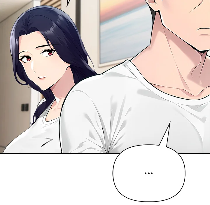 Read Matrimoney Game chapter 58 image 81 on Lezhin