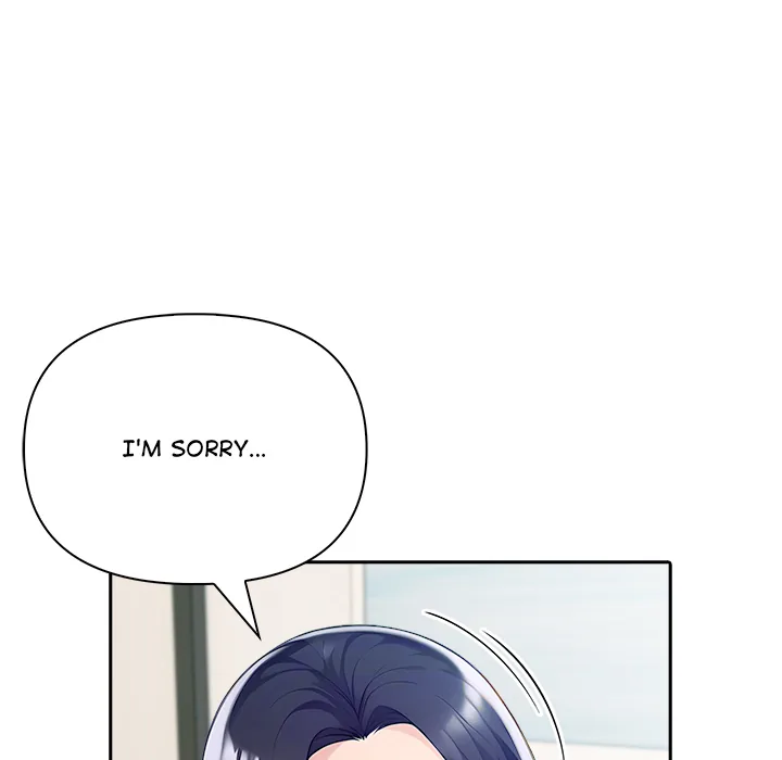 Read Matrimoney Game chapter 58 image 82 on Lezhin