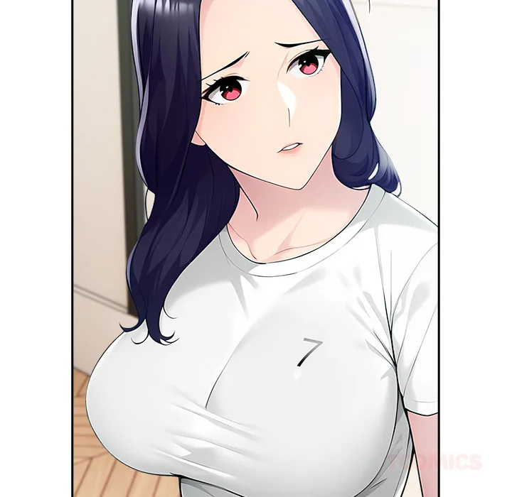 Read Matrimoney Game chapter 58 image 83 on Lezhin