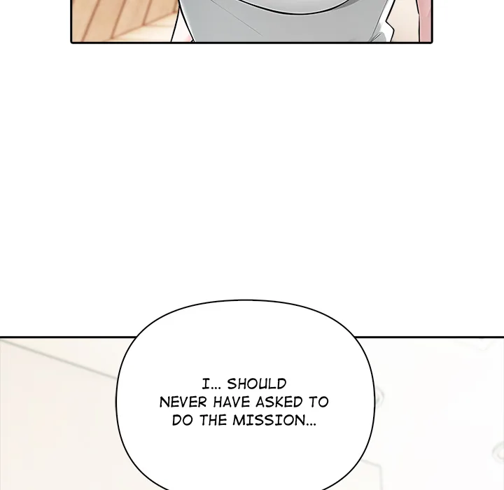 Read Matrimoney Game chapter 58 image 84 on Lezhin