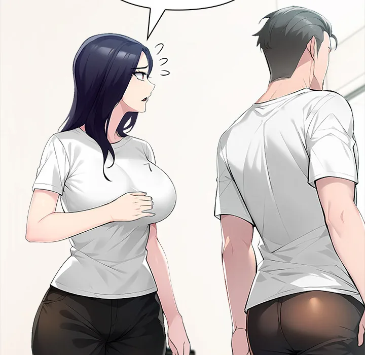 Read Matrimoney Game chapter 58 image 85 on Lezhin