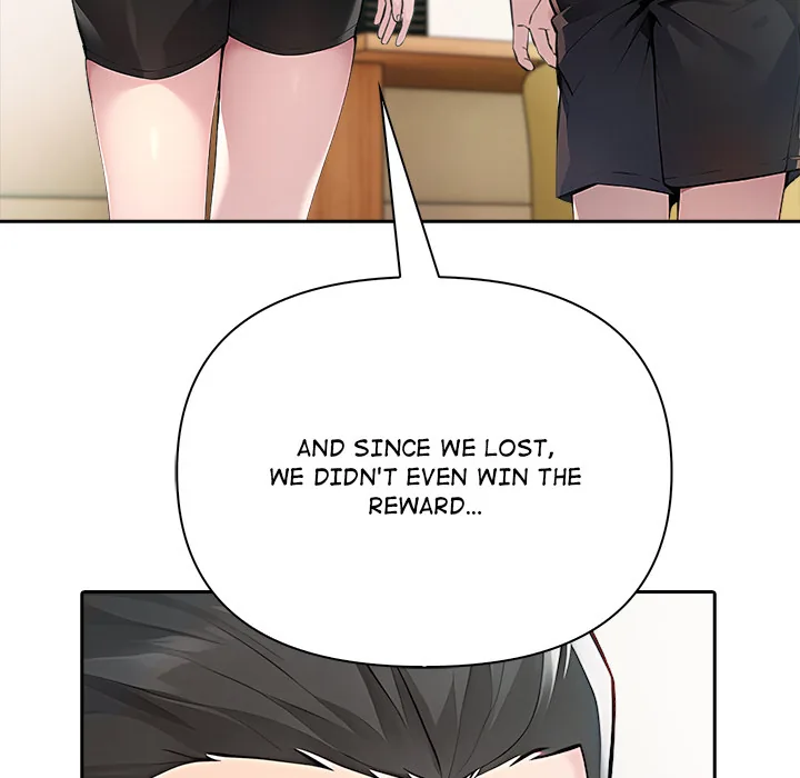 Read Matrimoney Game chapter 58 image 86 on Lezhin