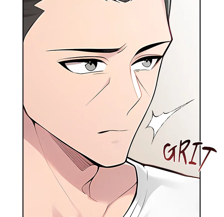 Read Matrimoney Game chapter 58 image 87 on Lezhin
