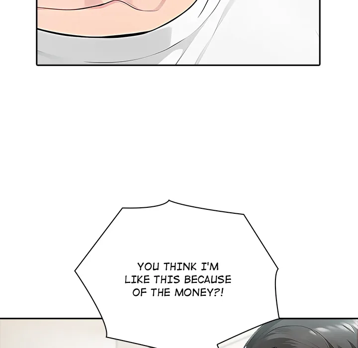 Read Matrimoney Game chapter 58 image 88 on Lezhin