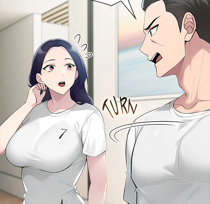Read Matrimoney Game chapter 58 image 89 on Lezhin