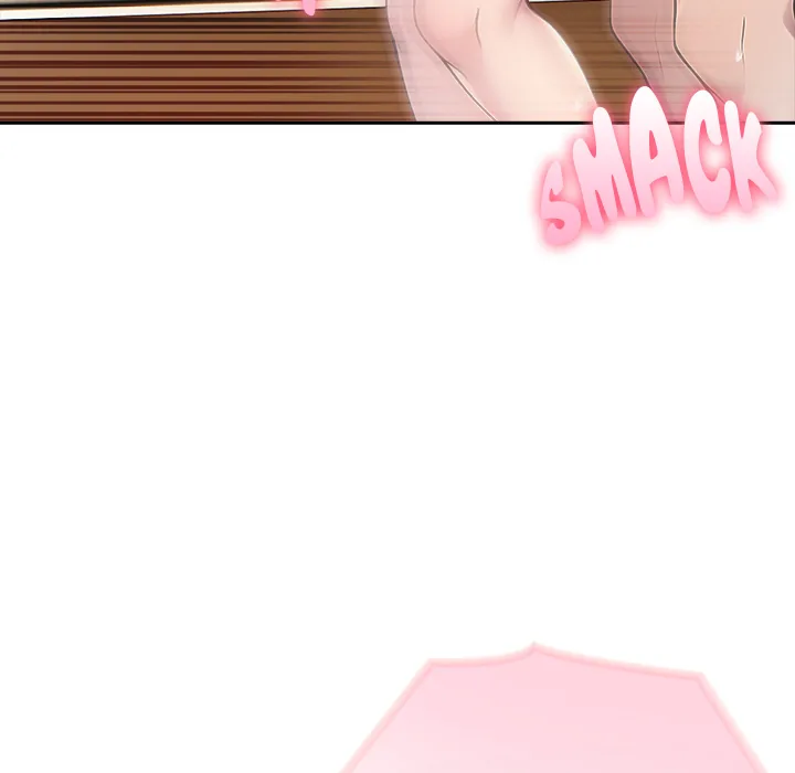 Read Matrimoney Game chapter 58 image 9 on Lezhin