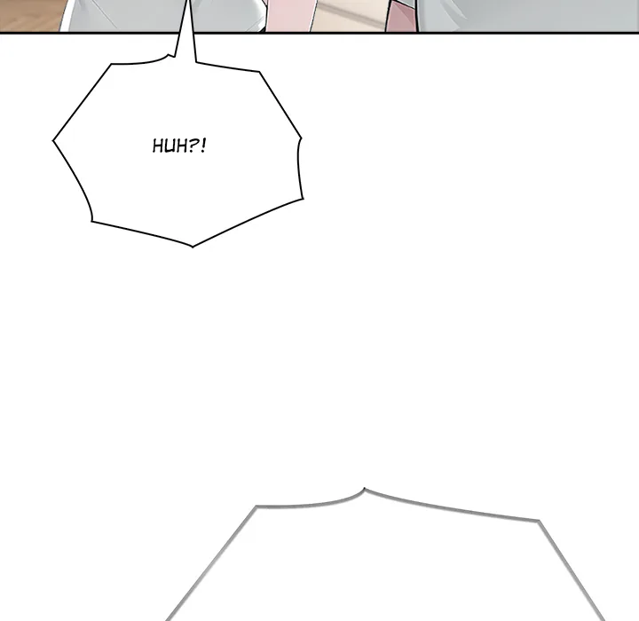 Read Matrimoney Game chapter 58 image 90 on Lezhin