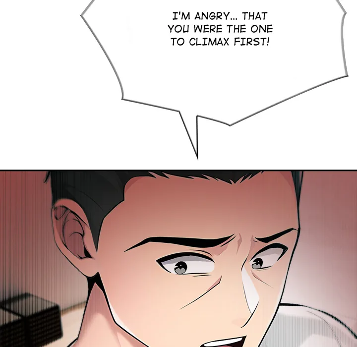 Read Matrimoney Game chapter 58 image 91 on Lezhin