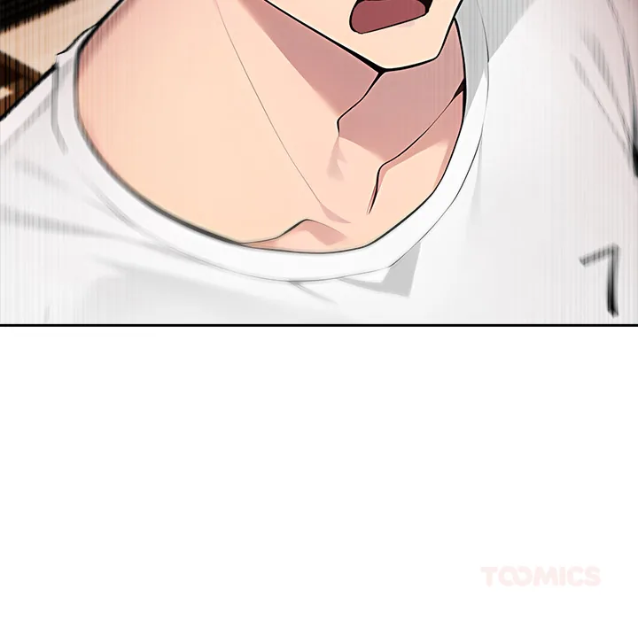 Read Matrimoney Game chapter 58 image 92 on Lezhin