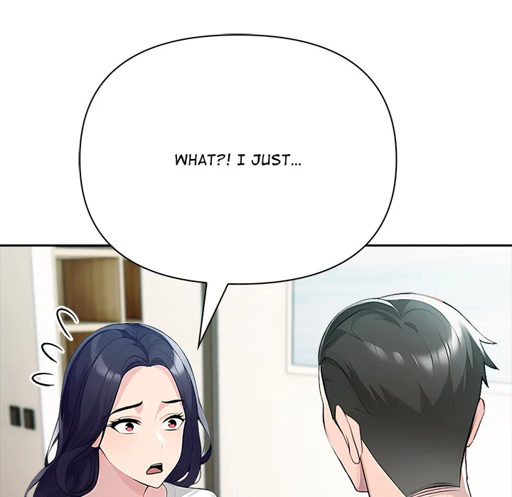Read Matrimoney Game chapter 58 image 93 on Lezhin