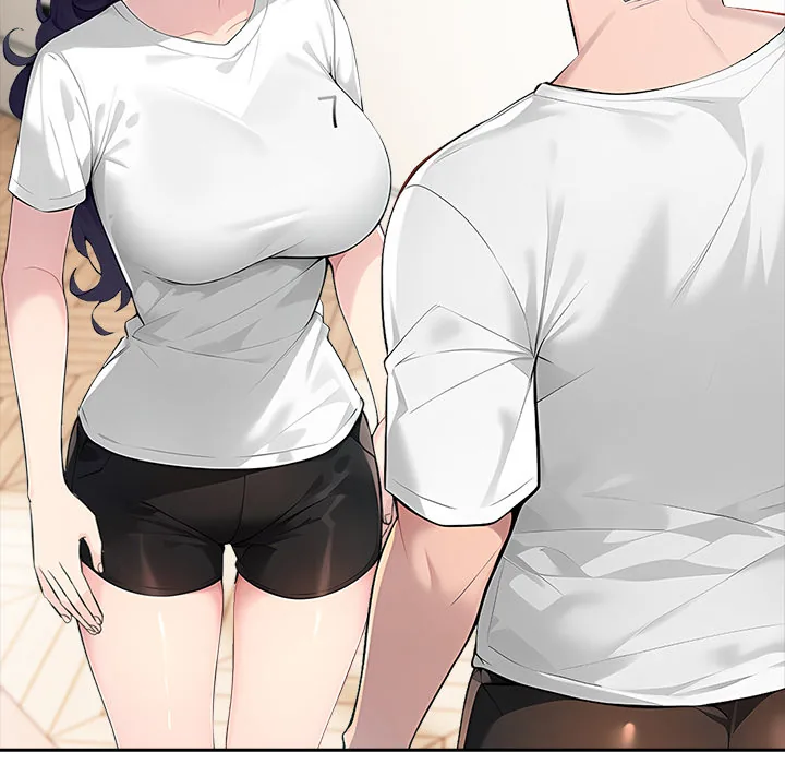 Read Matrimoney Game chapter 58 image 94 on Lezhin