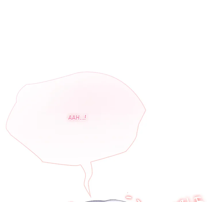 Read Matrimoney Game chapter 58 image 96 on Lezhin