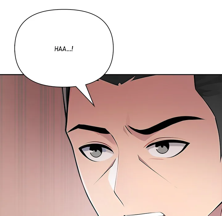 Read Matrimoney Game chapter 58 image 99 on Lezhin