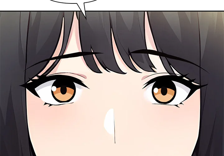 Read Matrimoney Game chapter 59 image 1 on Lezhin