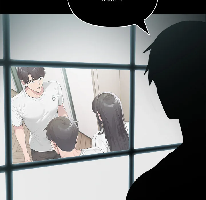 Read Matrimoney Game chapter 59 image 10 on Lezhin