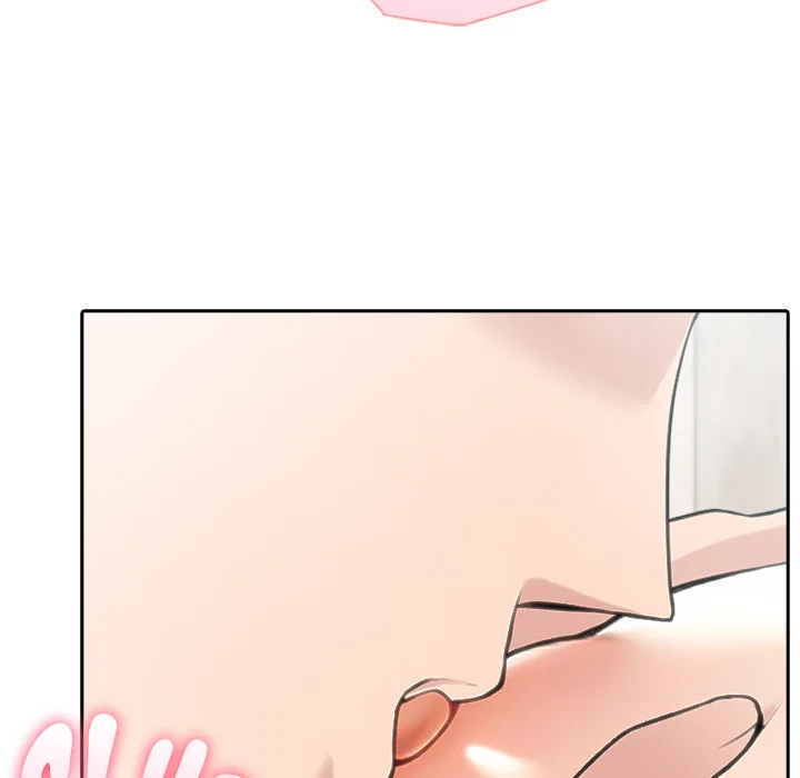 Read Matrimoney Game chapter 59 image 103 on Lezhin
