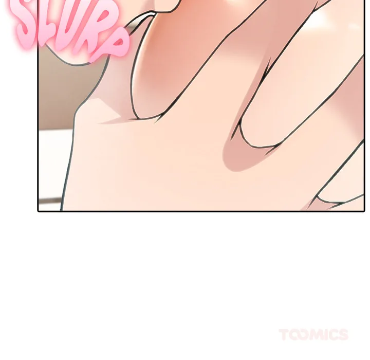 Read Matrimoney Game chapter 59 image 104 on Lezhin