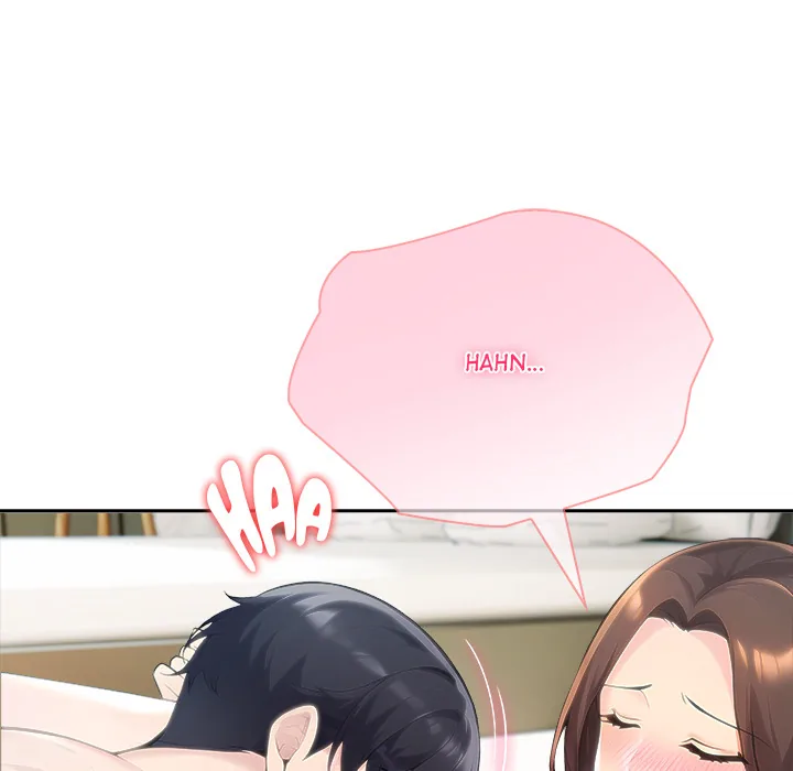 Read Matrimoney Game chapter 59 image 105 on Lezhin