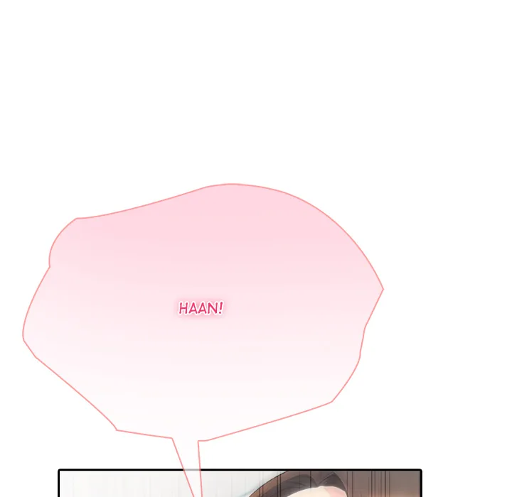 Read Matrimoney Game chapter 59 image 107 on Lezhin