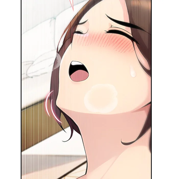 Read Matrimoney Game chapter 59 image 108 on Lezhin