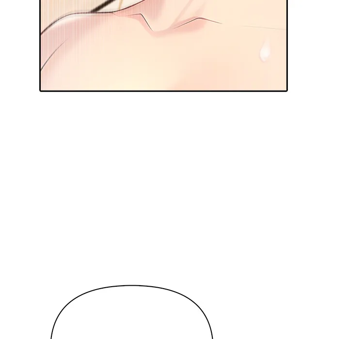 Read Matrimoney Game chapter 59 image 109 on Lezhin