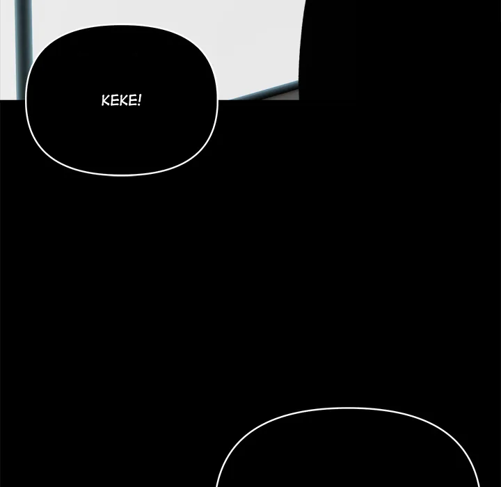 Read Matrimoney Game chapter 59 image 11 on Lezhin