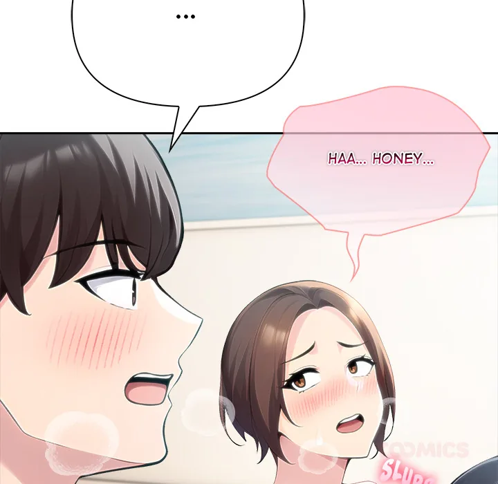 Read Matrimoney Game chapter 59 image 110 on Lezhin