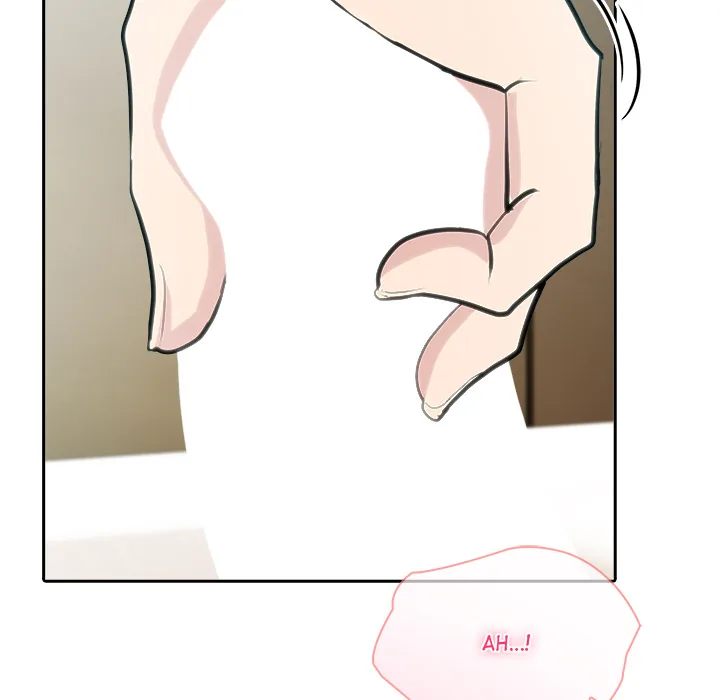 Read Matrimoney Game chapter 59 image 113 on Lezhin