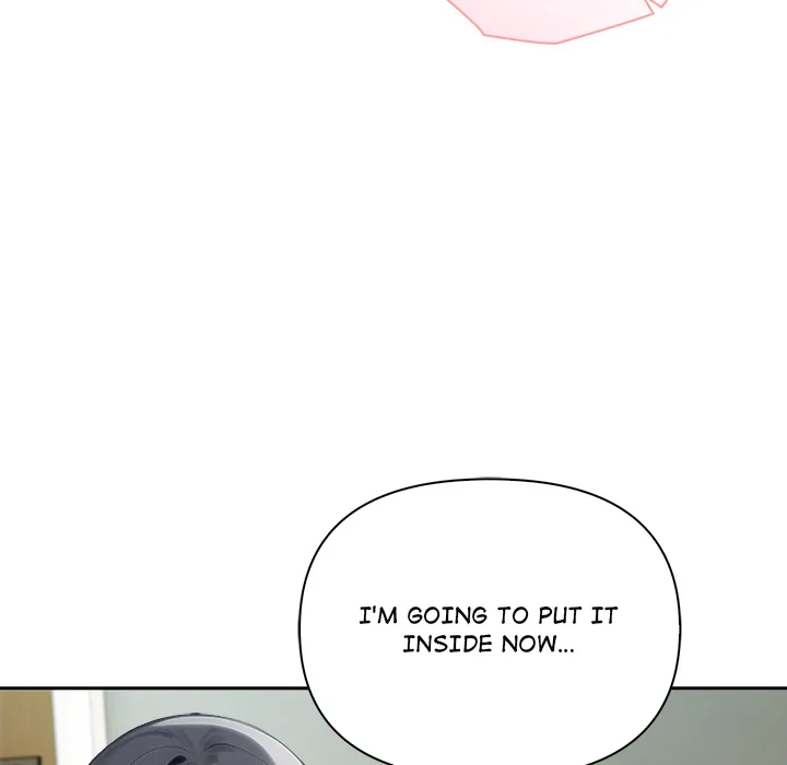 Read Matrimoney Game chapter 59 image 114 on Lezhin