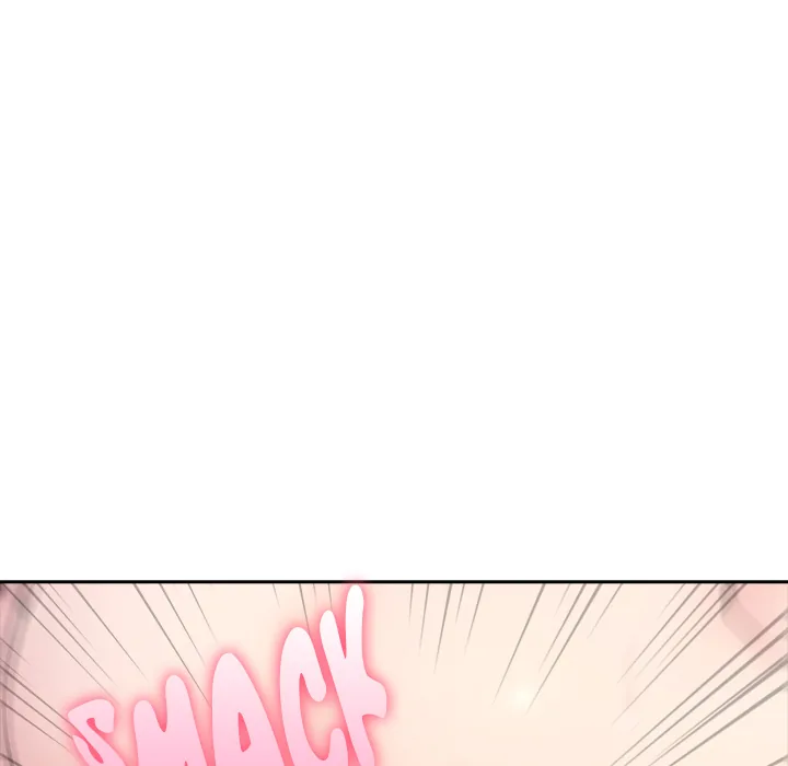 Read Matrimoney Game chapter 59 image 119 on Lezhin