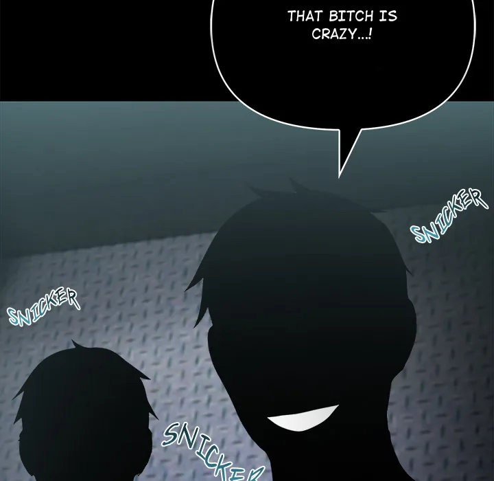 Read Matrimoney Game chapter 59 image 12 on Lezhin