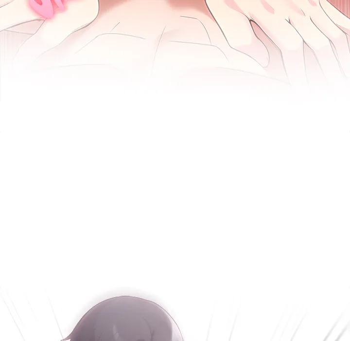 Read Matrimoney Game chapter 59 image 127 on Lezhin