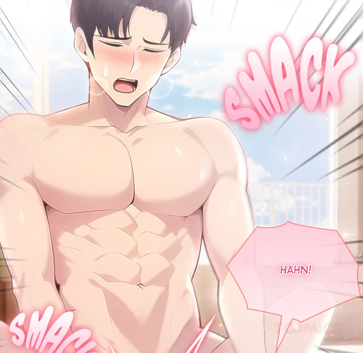 Read Matrimoney Game chapter 59 image 128 on Lezhin