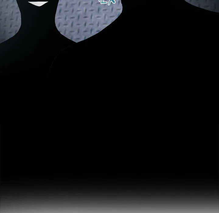 Read Matrimoney Game chapter 59 image 13 on Lezhin