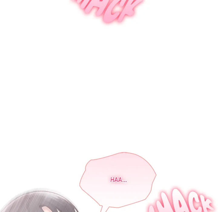 Read Matrimoney Game chapter 59 image 133 on Lezhin
