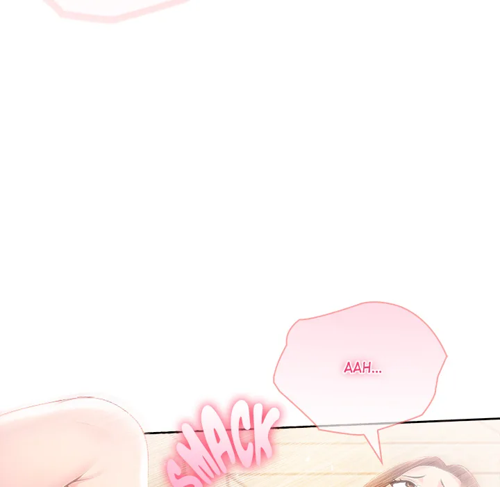 Read Matrimoney Game chapter 59 image 136 on Lezhin