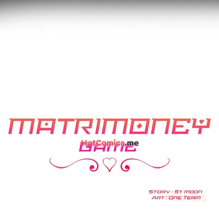 Read Matrimoney Game chapter 59 image 14 on Lezhin