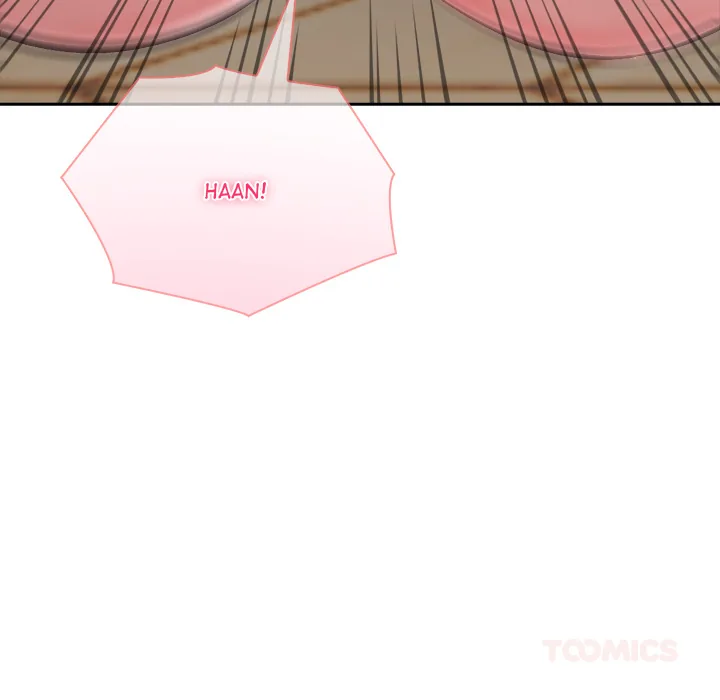 Read Matrimoney Game chapter 59 image 140 on Lezhin