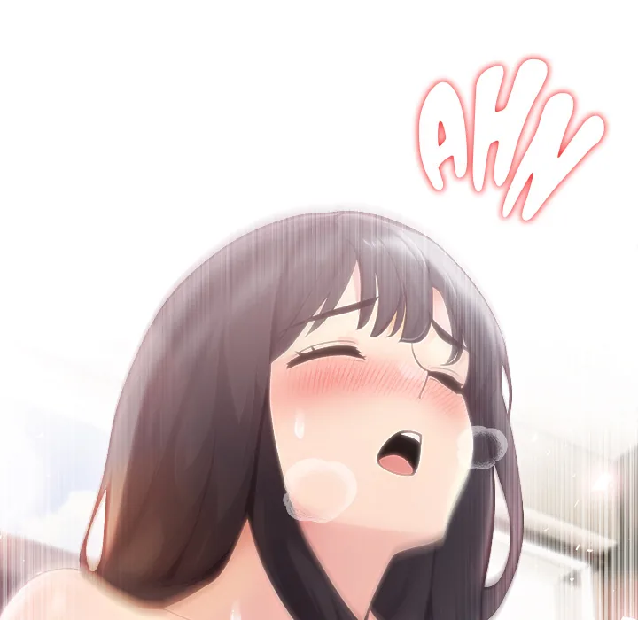 Read Matrimoney Game chapter 59 image 141 on Lezhin