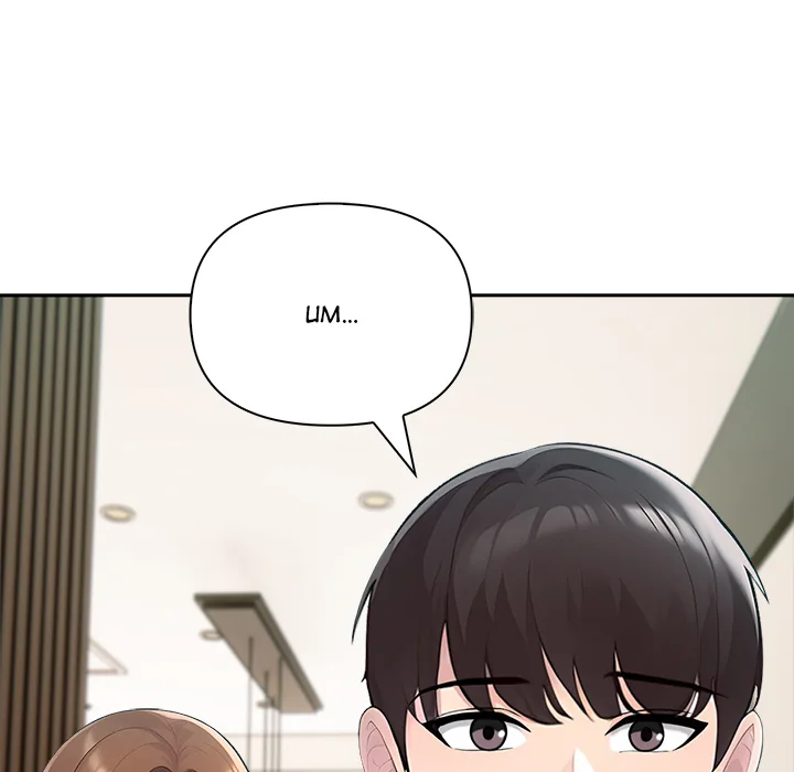 Read Matrimoney Game chapter 59 image 18 on Lezhin