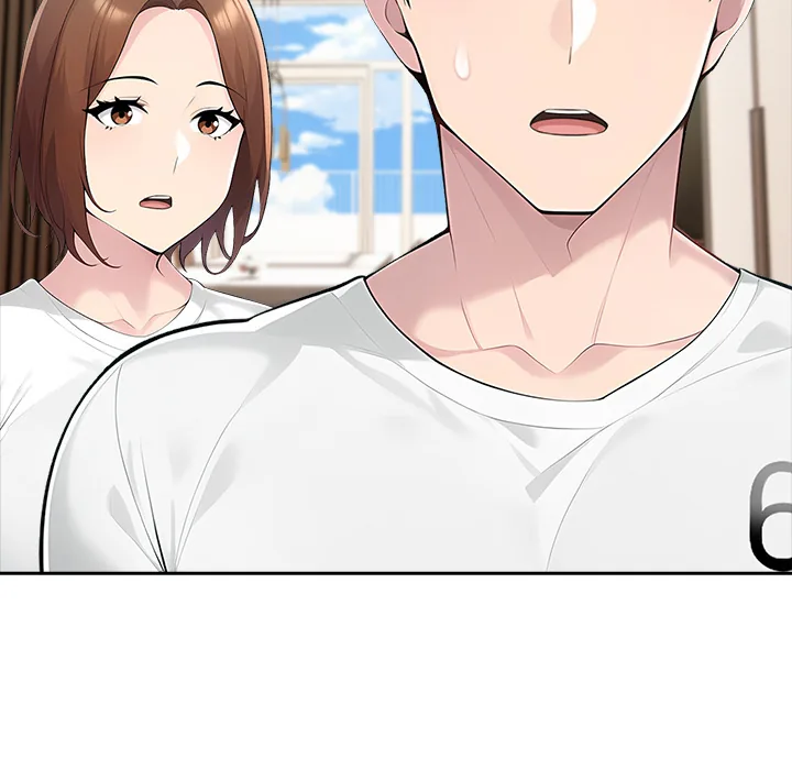 Read Matrimoney Game chapter 59 image 19 on Lezhin