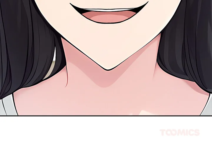 Read Matrimoney Game chapter 59 image 2 on Lezhin
