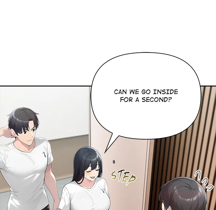 Read Matrimoney Game chapter 59 image 20 on Lezhin