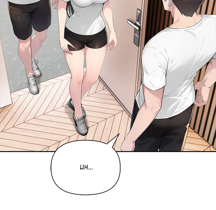 Read Matrimoney Game chapter 59 image 21 on Lezhin