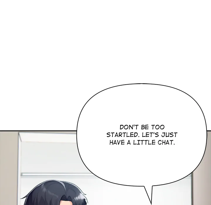 Read Matrimoney Game chapter 59 image 22 on Lezhin