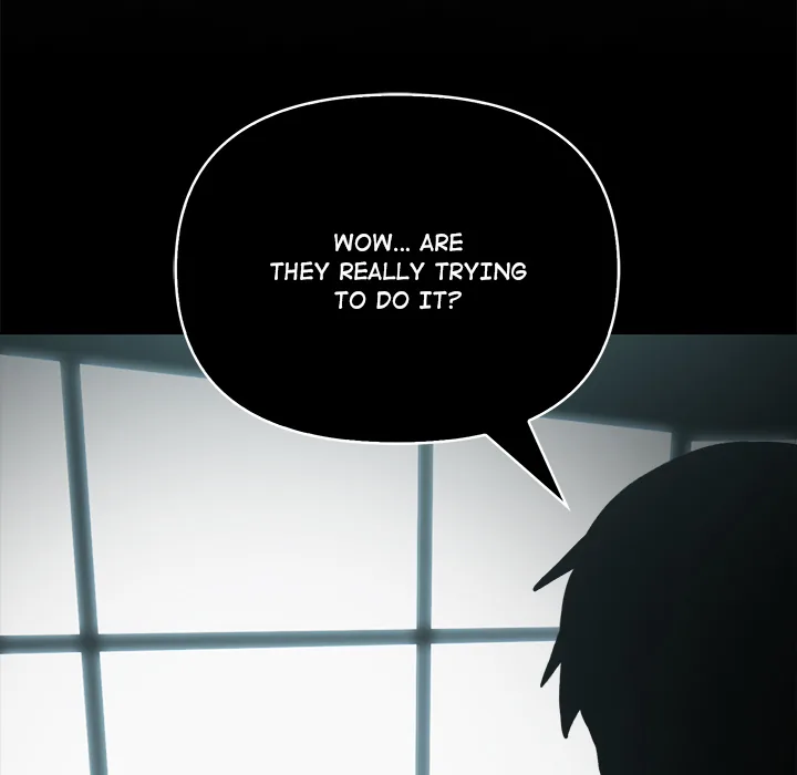 Read Matrimoney Game chapter 59 image 25 on Lezhin