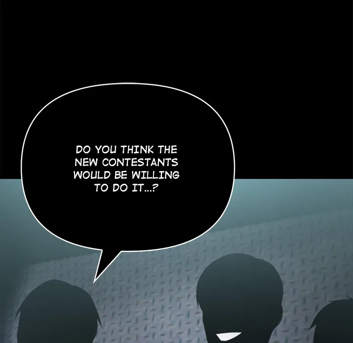 Read Matrimoney Game chapter 59 image 27 on Lezhin