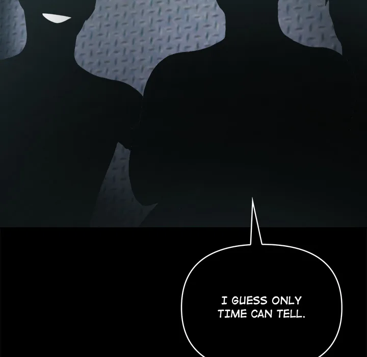 Read Matrimoney Game chapter 59 image 28 on Lezhin